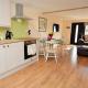1 bed in Lyme Regis 40772 Chardstock - Foto 4
