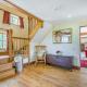 4 bed in Cheltenham 41216 Tirley - Foto 10