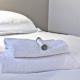 1 bedroom apt only 15 min walk to The Louvre, Paris - Foto 6