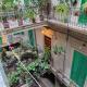 Mylittlehouse, Messina (fotografie 10)