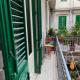 Mylittlehouse, Messina (fotografie 9)