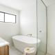 Saoire - Pet Friendly - 5 Mins Walk to Beach Culburra Beach - Fotografie 8