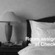 Extended Stay America Suites - Jacksonville - Riverwalk - Convention Center, Jacksonville - Photo 5