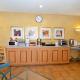 Best Western Plus Palm Desert Resort, Palm Desert - Fotografie 7