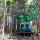 YbYmara Eco Glamping, セーハ・グランデ - 写真 5