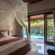 Villa I LOVE YOU: inhale Bali vibe! Brand new! Ubud - Photo 1