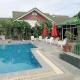 Thaineth Sport Camp