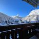 Haus Vira, Zermatt - Foto 5