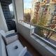 Apartman Mircevski, Skopje - Photo 9