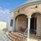 Mountain Balcony House, Nizwa
