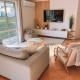 BEACH 400m, Big Yard, Playroom, Perfect for Families, Couples, Digital Nomads Mandurah - Fotografie 2