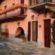 B&B Il Mulino