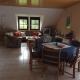 Ferienwohnung Meisenthal nähe Nürburgring, Kelberg - Foto 7