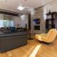 Luxury villa Bouskoura Pearl, Casablanca - Photo 3