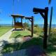 Duplex em Praia do Forte a 50m da vila, Mata de Sao Joao - Fotografie 5