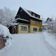 Fewo-Michi, Kurort Oberwiesenthal - Photo 1