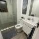 Castle Rock Apartment, Кейптаун - Фото 4