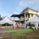 Rafna Homestay, Kota Bharu (fotografie 7)