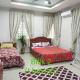 Rafna Homestay, Kota Bharu (fotografie 8)