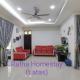 Rafna Homestay, Kota Bharu (fotografie 9)