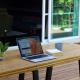 New Chapter House, 3 big bedroom, 1.5 km to centre, Pai (fotografie 3)
