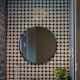 New Chapter House, 3 big bedroom, 1.5 km to centre, Pai (fotografie 4)