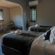 New Chapter House, 3 big bedroom, 1.5 km to centre, Pai (fotografie 5)