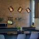 New Chapter House, 3 big bedroom, 1.5 km to centre, Pai (fotografie 7)
