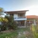 Casa Lulu, Aquiraz - Fotografie 1