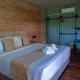 New Chapter House, 3 big bedroom, 1.5 km to centre, Pai (fotografie 8)