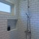 New Chapter House, 3 big bedroom, 1.5 km to centre, Pai (fotografie 9)