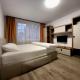 Apartament cu 1 camera ultracentral, Baia Mare - Foto 1