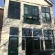 Bed and Breakfast du Parc, Zaandam (Foto 2)