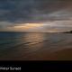 Ain Sokhna chalet, Ain Sokhna - Photo 9