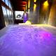 La Siègià Resort spa, Massa Marittima (fotografie 6)