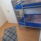 Monteur Wohnung 11 Pirmasens, ピルマゼンス - 写真 4