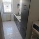 Monteur Wohnung 11 Pirmasens, ピルマゼンス - 写真 6
