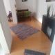 Monteur Wohnung 11 Pirmasens, ピルマゼンス - 写真 3