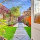 Stunning Studio in heart of LDN with garden, Londýn - Fotografie 6