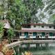 Baan Suanthip Homestay - Aoluek Natural Retreat, Ao Luk