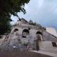 Style et ambiance, Foix (fotografie 5)
