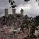Style et ambiance, Foix (fotografie 6)