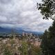 Style et ambiance, Foix (fotografie 7)