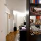 Donna Eleonora Residence, Matera (fotografie 10)