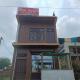 Hotel O Home Madhav Homestay, Ayodhya - Foto 8