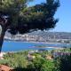 Escapade Martegale, Martigues (photo 5)