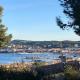 Escapade Martegale, Martigues (photo 4)