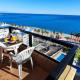 Aloha Playa/Apt With wonderful sea views., Benalmádena - Photo 1