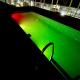 Refúgio Triplex com piscina aquecida, Santos - Fotografie 8