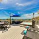 La Jolla Beach Dream - Ocean Views, Spa & Garage
